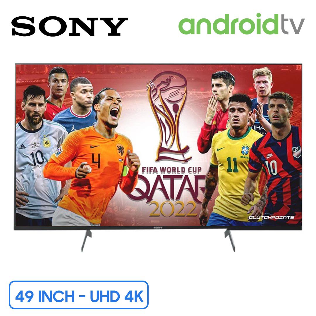 1233_1233_smart_tivi_4k_sony_uhd_49_inch_x85h_thong_minh_nhat