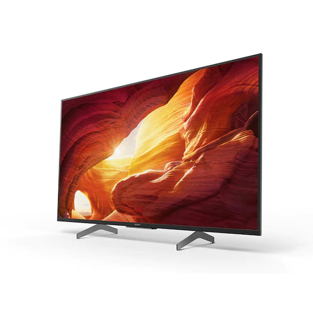 1233_smart_tivi_4k_sony_uhd_49_inch_x85h_chat_luong