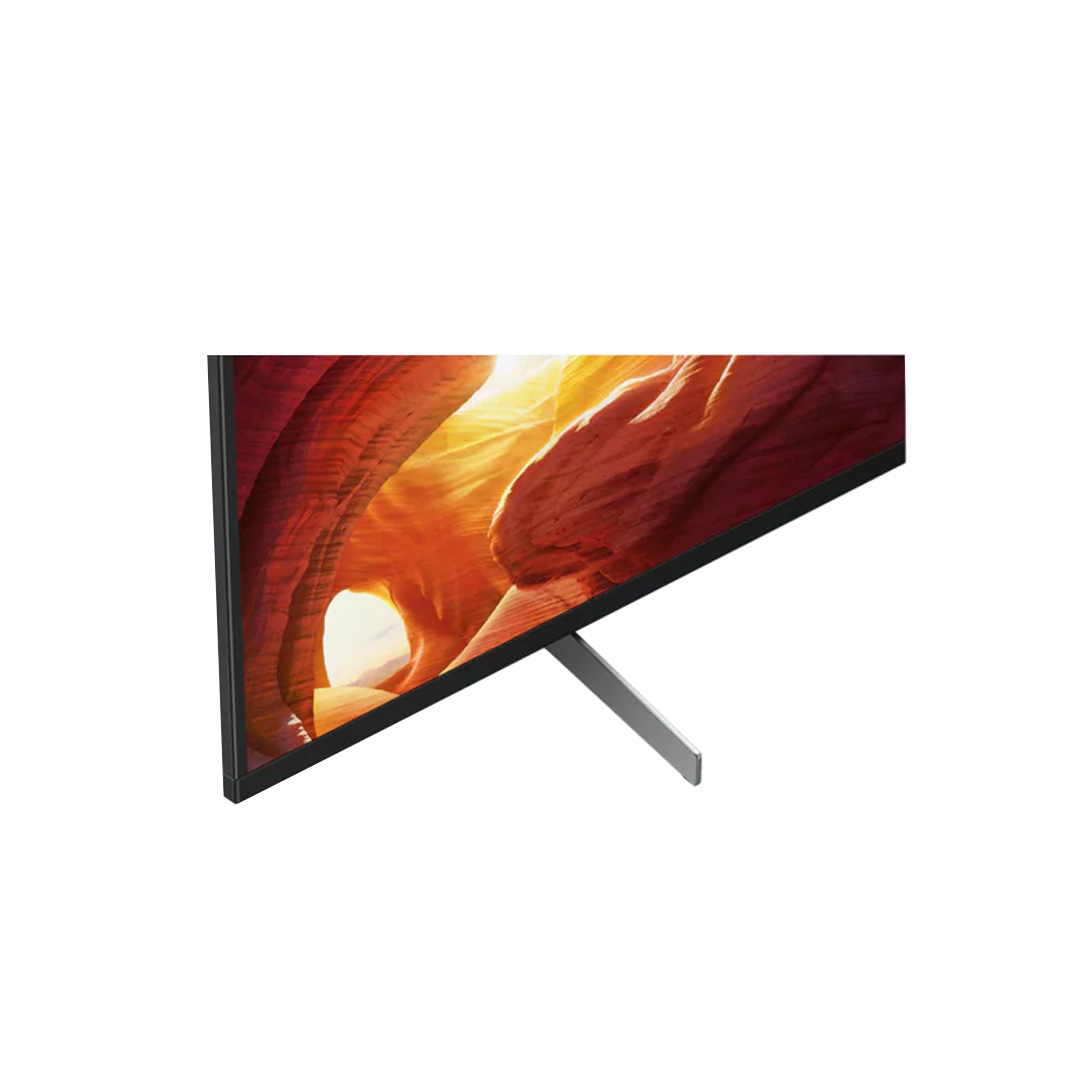 1233_smart_tivi_4k_sony_uhd_49_inch_x85h_chat_luong_cao