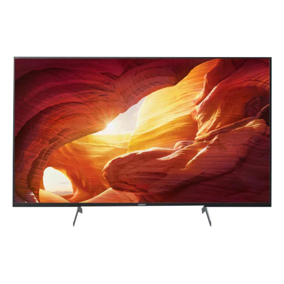 1233_smart_tivi_sony_4k_49_inch_49x8500h_uhd