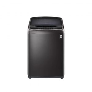 Máy Giặt LG Inverter 22kg TH2722SSAK Lồng Đứng
