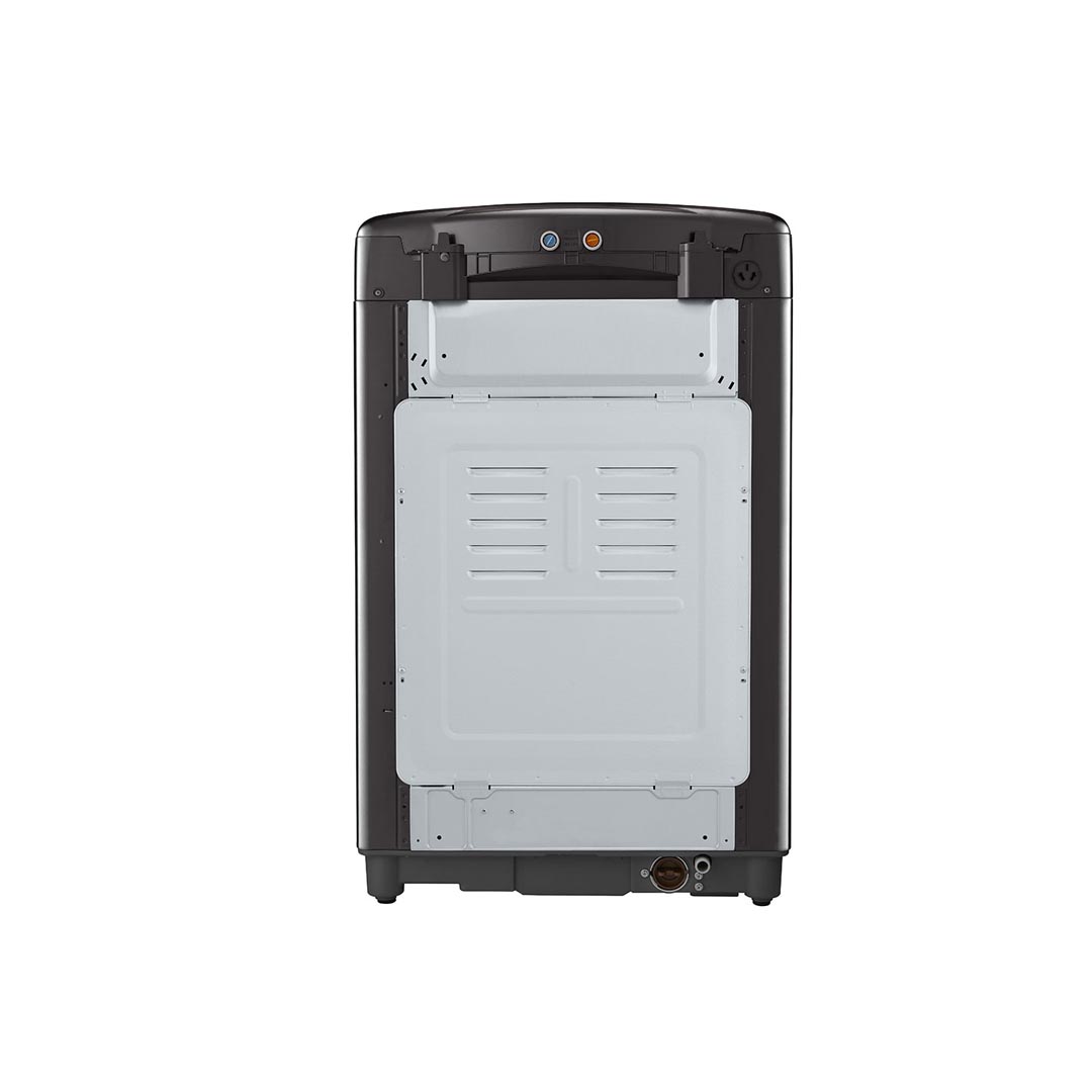 1388_may_giat_lg_inverter_19kg_th2519ssak_gia_tot_nhat