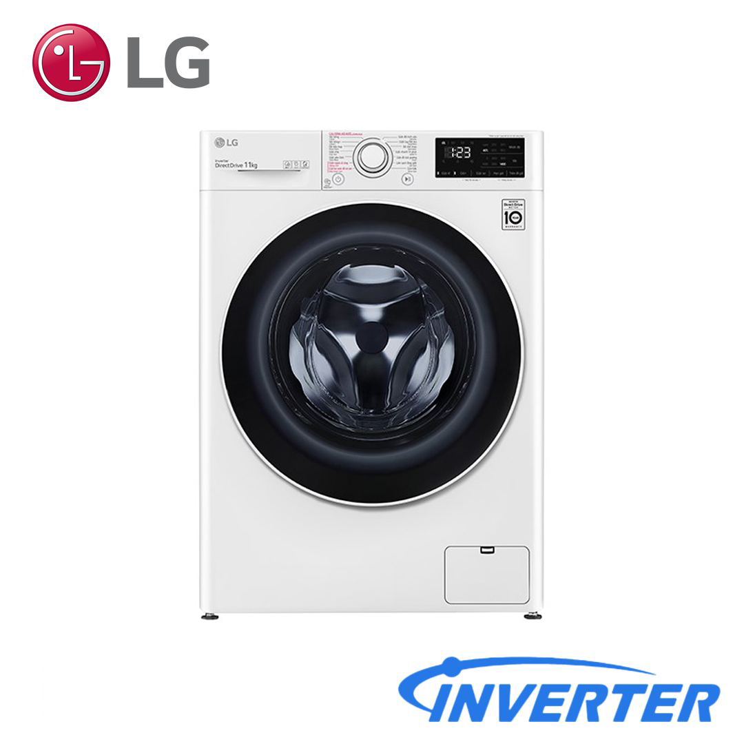 2757_2399_10047653_may_giat_say_lg_inverter_15_kg_f2515rtgw_1_copy