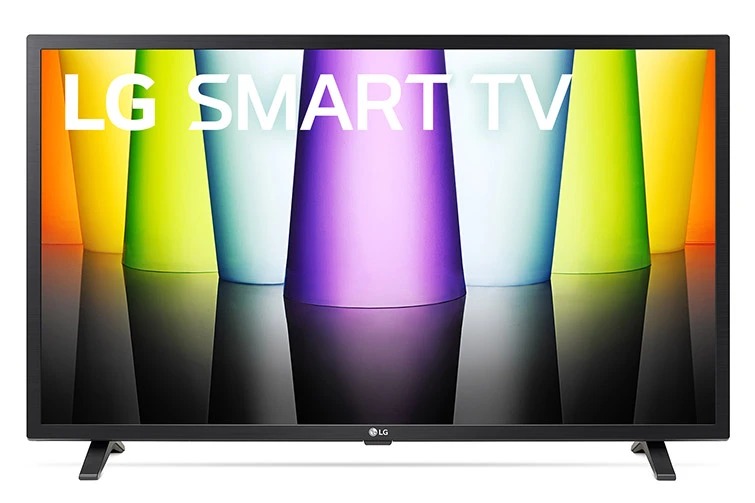 3398_smart_tivi_lg_32_inch_32lq576bps