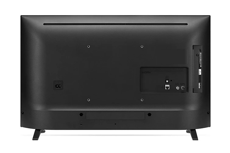 3398_smart_tivi_lg_32_inch_32lq57kkk6bps