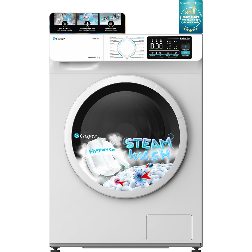 3438_10051076_may_giat_casper_inverter_10_5_kg_wf_105i140bwc
