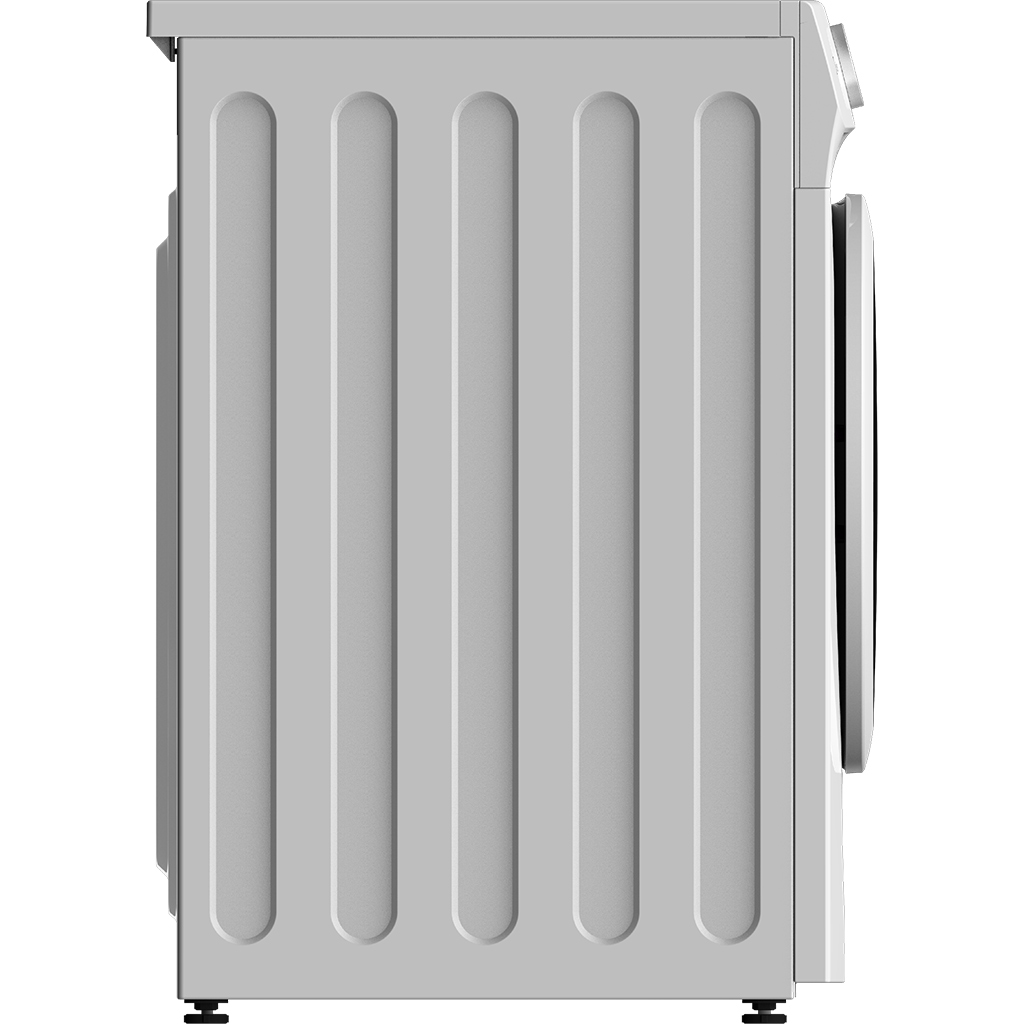 3438_10051076_may_giat_casper_inverter_10_5_kg_wf_105i140bwc_3
