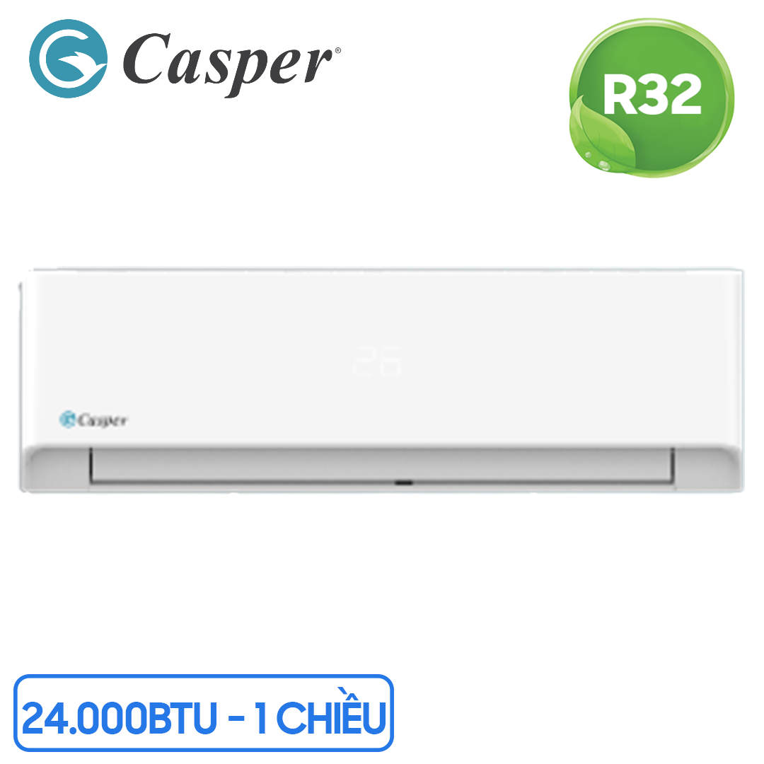 2054_dieu_hoa_casper_1_chieu_24000_btu_lc_24fs32