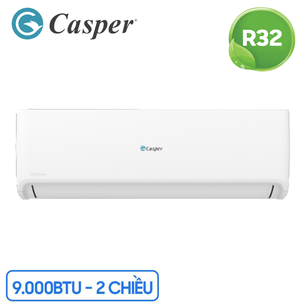 2133_2133_dieu_hoa_casper_1_chieu_9000_btu_sh_09fs32_copy