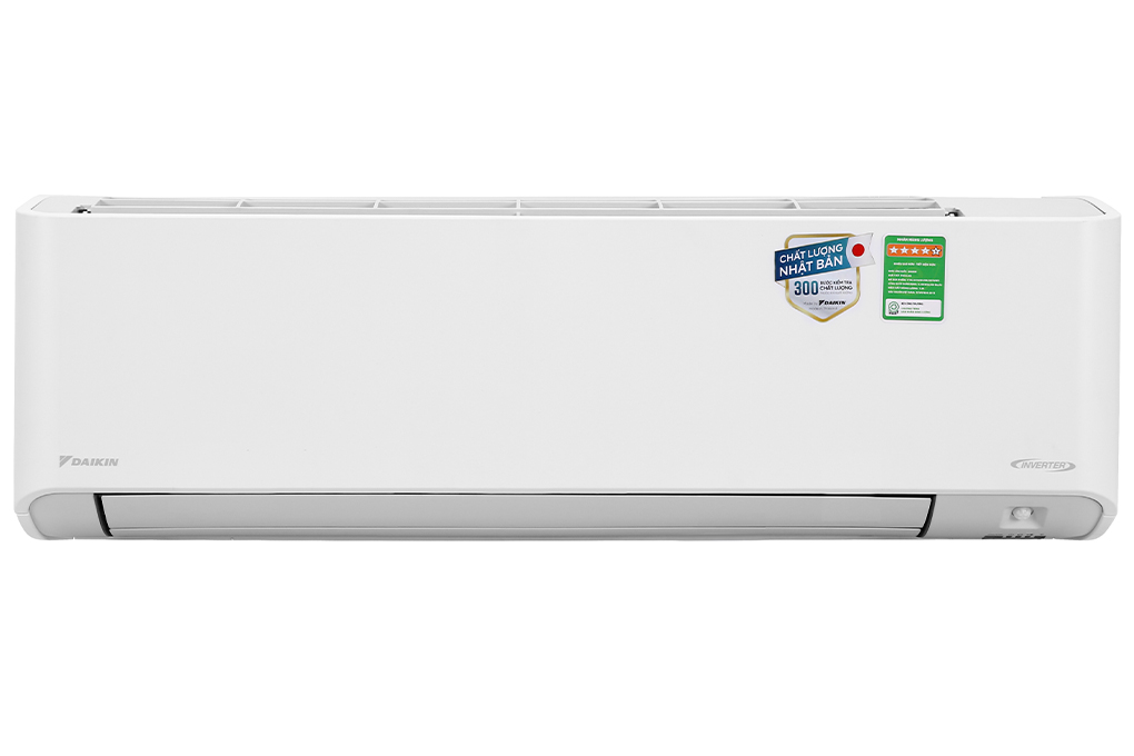 2936_daikin_inverter_1hp_ftkz25vvmv_1_1_org