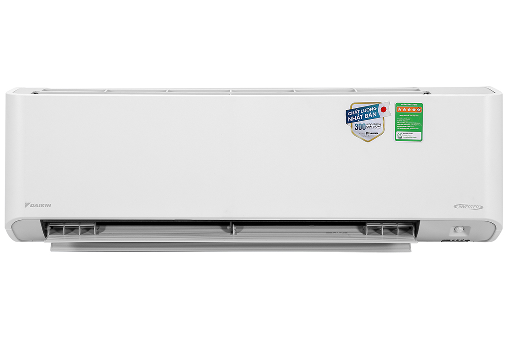 2936_daikin_inverter_1hp_ftkz25vvmv_2_org