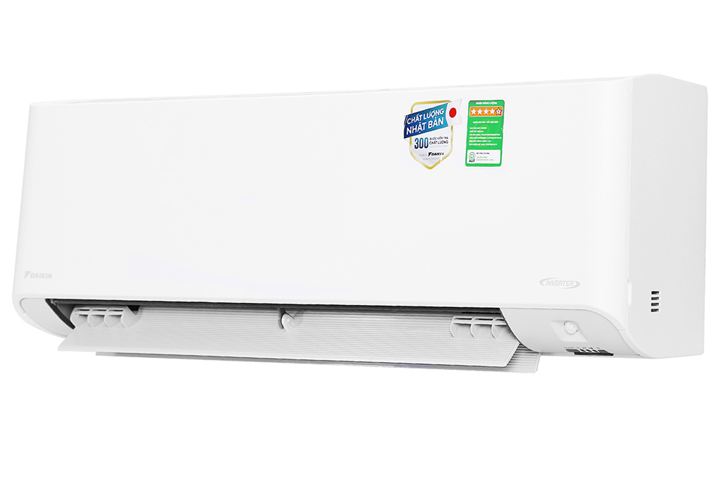 2936_daikin_inverter_1hp_ftkz25vvmv_4_org