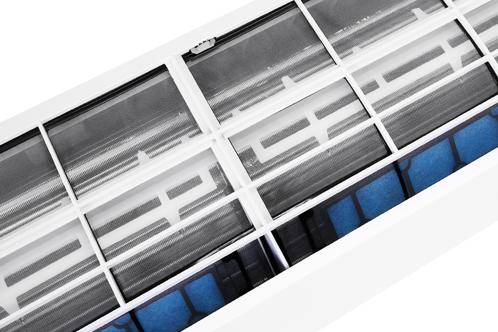 2936_daikin_inverter_1hp_ftkz25vvmv_5_org