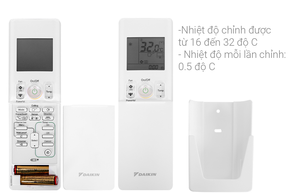 2936_daikin_inverter_1hp_ftkz25vvmv_8_org