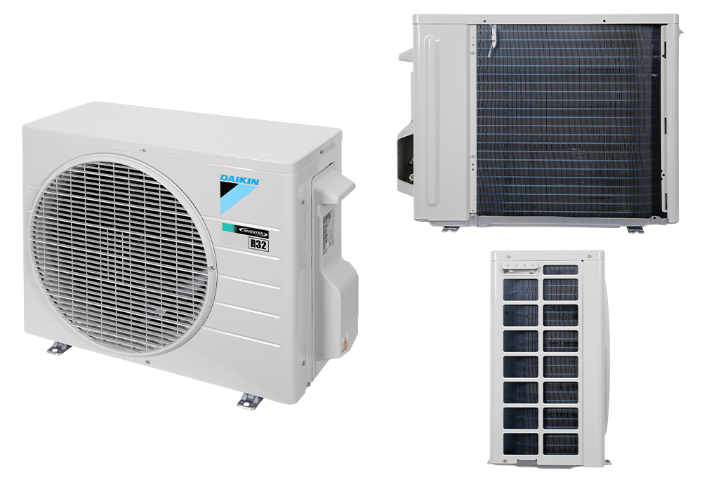 2936_daikin_inverter_1hp_ftkz25vvmv_9_org