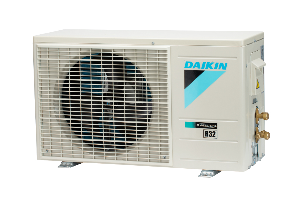 2944_daikin_inverter_2_hp_ftkb50wavmv10_1
