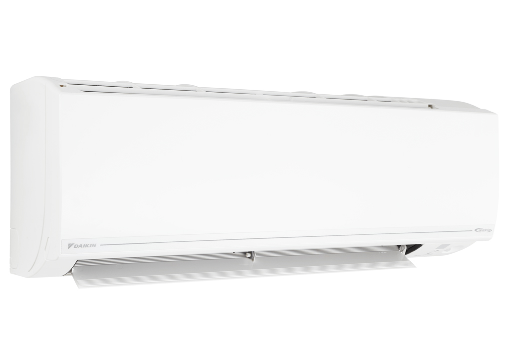 2953_2_chieu_daikin_inverter_3_hp_fthf71vvmv_2