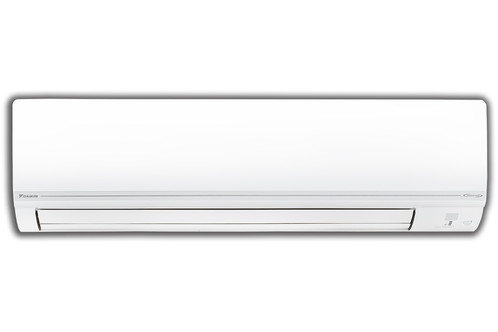 2955_2_chieu_daikin_inverter_3_hp_fthf71vvmv_1