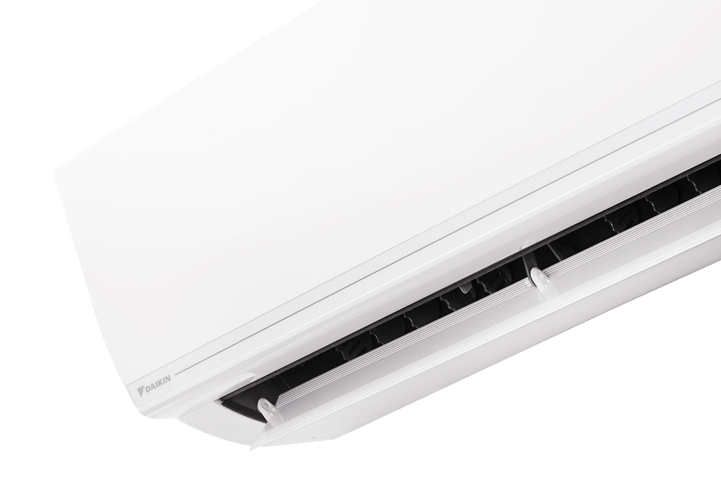 2955_2_chieu_daikin_inverter_3_hp_fthf71vvmv_4