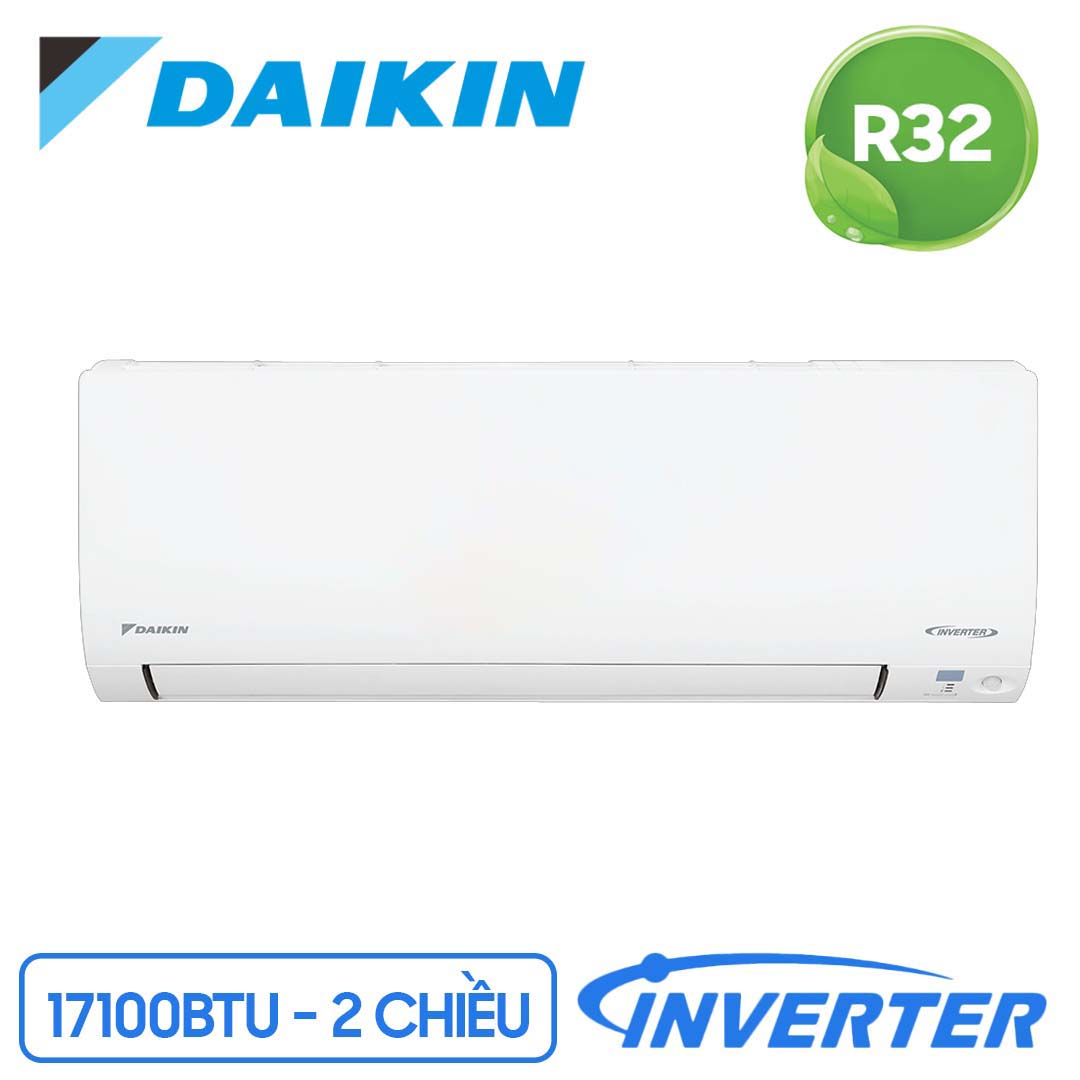 455_san_pham_dieu_hoa_daikin_inverter_2_chieu_17100_btu_ftxv50qvmv__2_