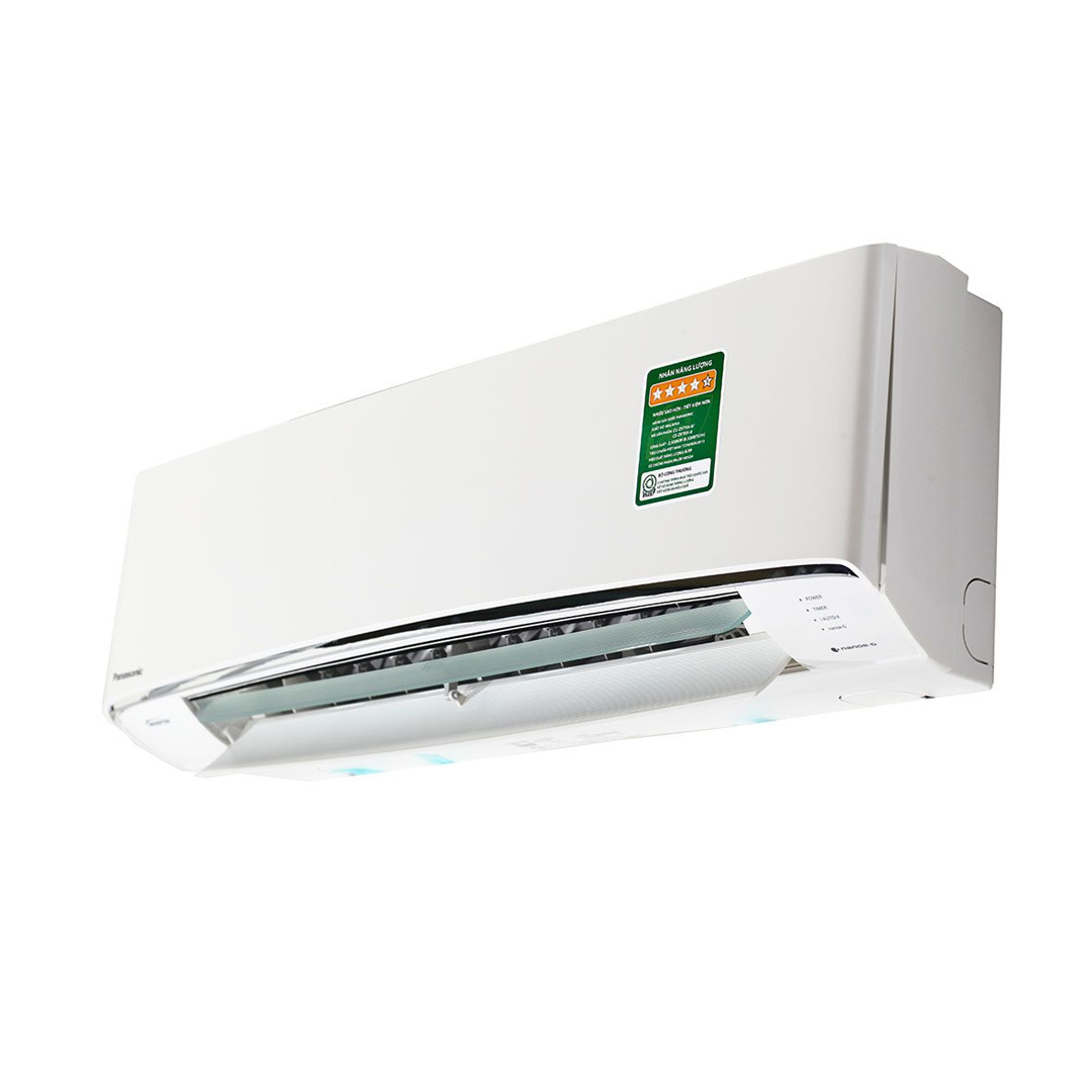 507_dieu_hoa_panasonic_2_chieu_inverter_12_000btu_cscu_z12vkh_8_anh_dai_dien2