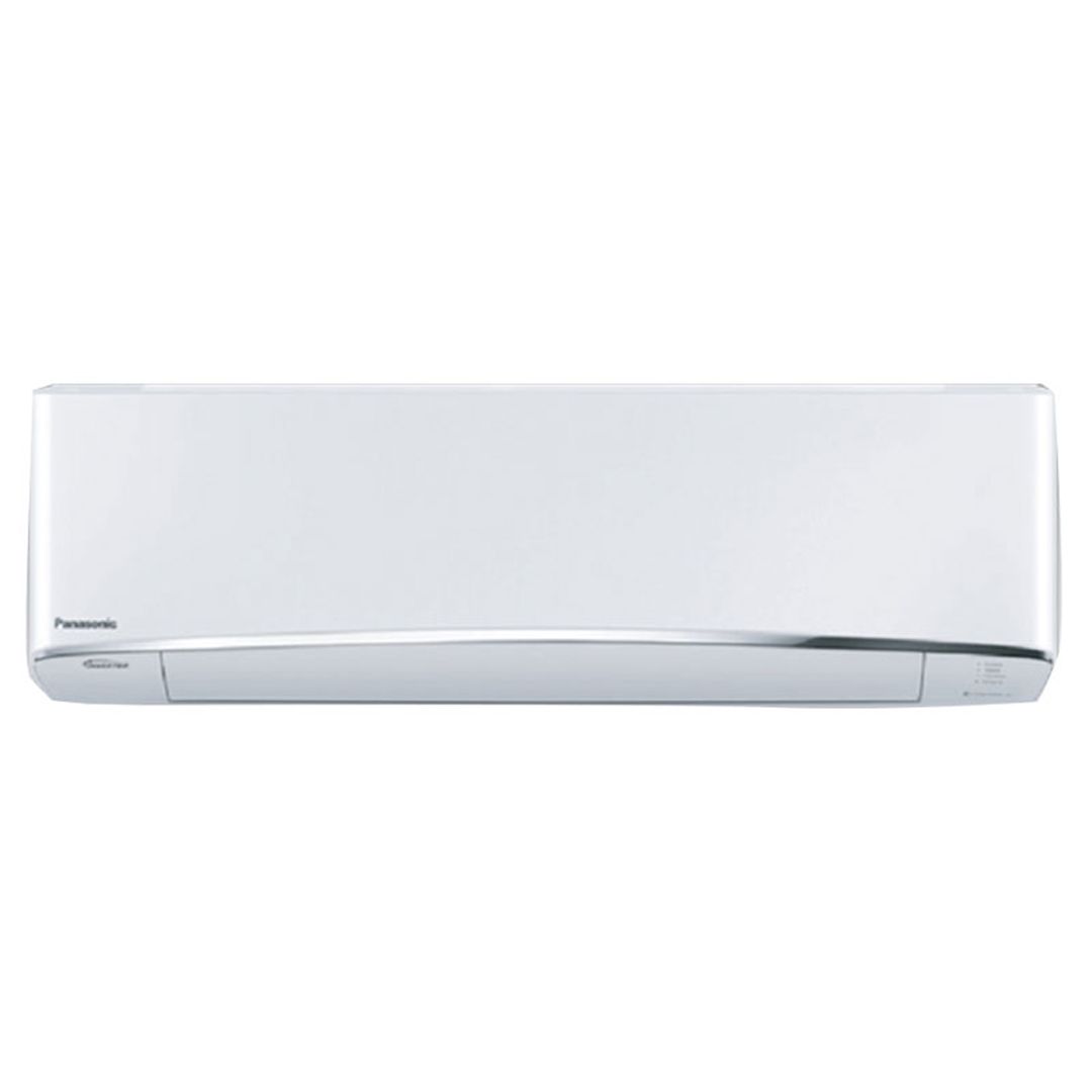 507_dieu_hoa_panasonic_inverter_2_chieu_12000_btu_cu_cs_z12vkh_8_re