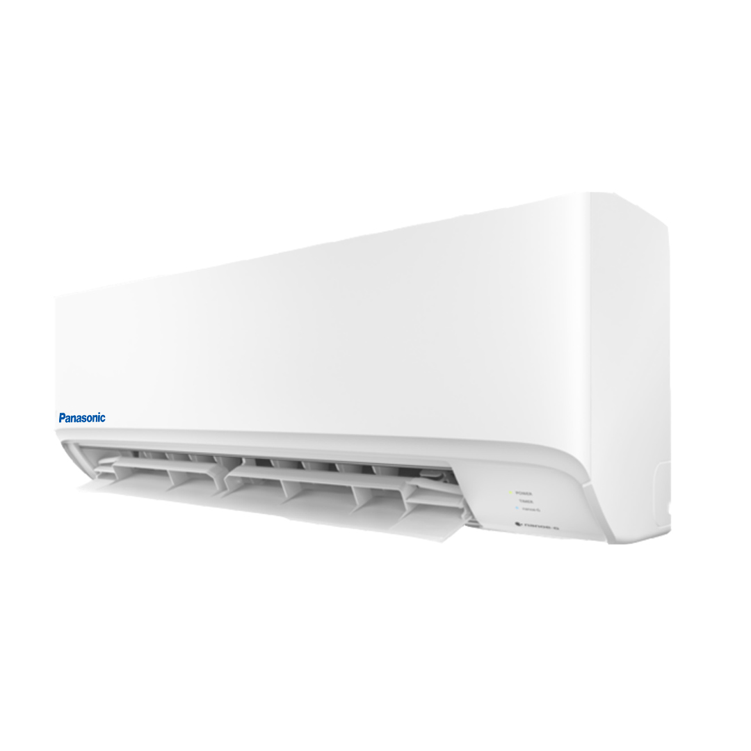 671_dieu_hoa_treo_tuong_panasonic_1_chieu_12000_btu_cucs_n12wkh_8_anh_dai_dien2