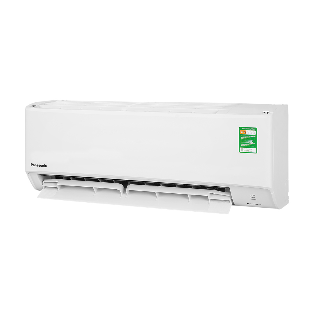 671_dieu_hoa_treo_tuong_panasonic_1_chieu_12000_btu_cucs_n12wkh_8_anh_dai_dien3