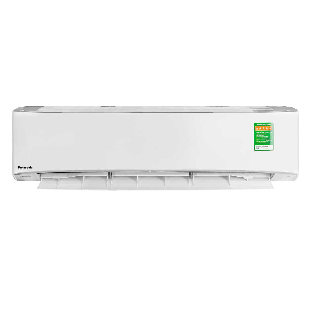 76_san_pham_dieu_hoa_panasonic_inverter_2_chieu_18000_btu_cu_cs_yz18ukh_8__1_