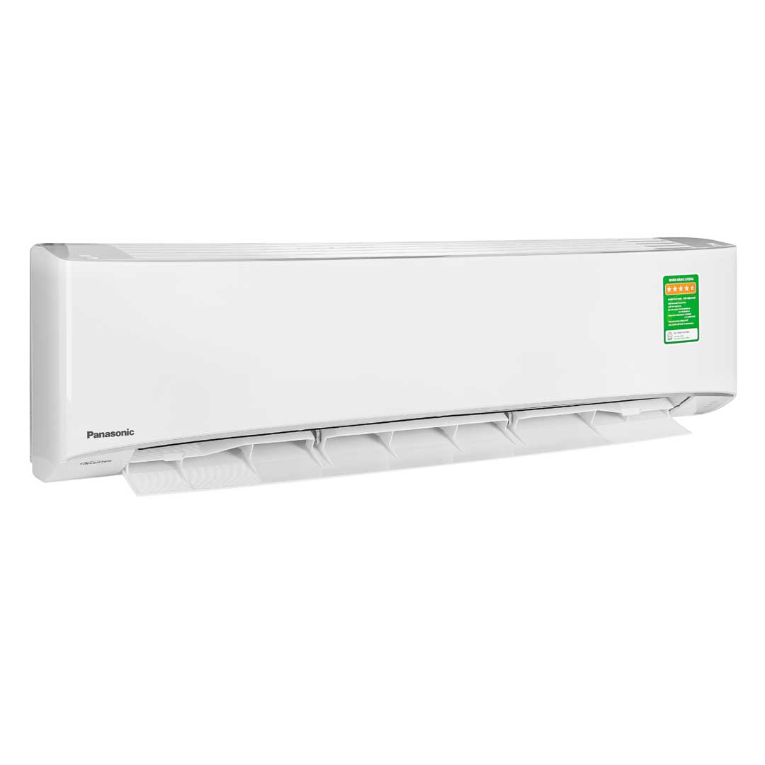 76_san_pham_dieu_hoa_panasonic_inverter_2_chieu_18000_btu_cu_cs_yz18ukh_8__3_