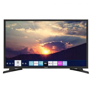 Smart Tivi Khung Tranh Samsung LTV 4K 32 Inch QA32LS03B