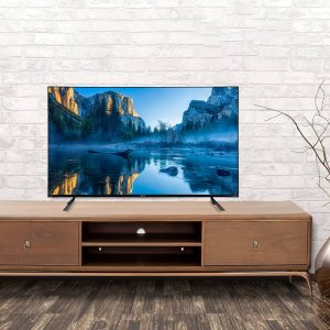 Smart Tivi Casper 55 Inch 55UG6100