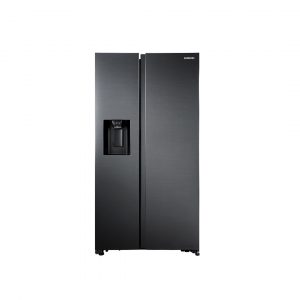 Tủ Lạnh Samsung Inverter 660 Lít RS64R5301B4/SV (2 Cánh)