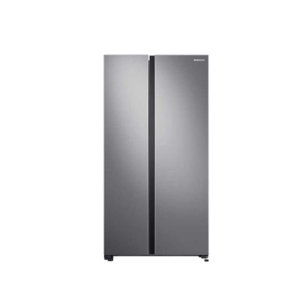 1431_tu_lanh_samsung_680l_rs62r5001m9_sv0_avt