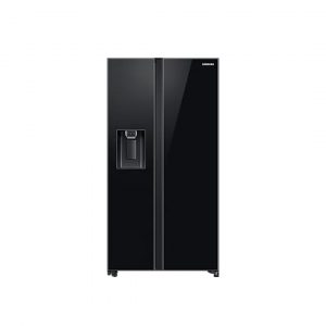 Tủ Lạnh Samsung Inverter 660 Lít RS64R53012C/SV (2 Cánh)