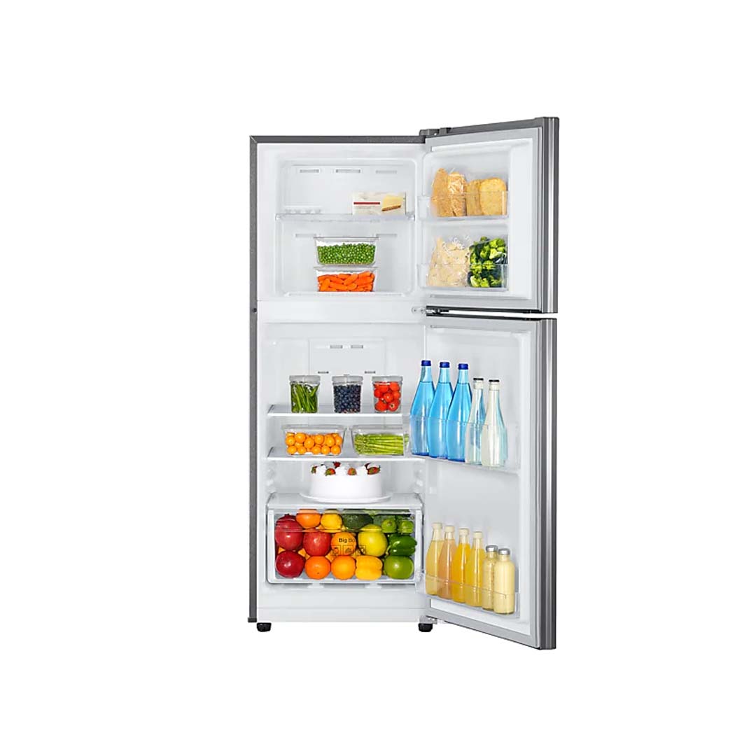 1436_san_pham_tu_lanh_samsung_inverter_216l_rt19m300bgs_sv_chinh_hang