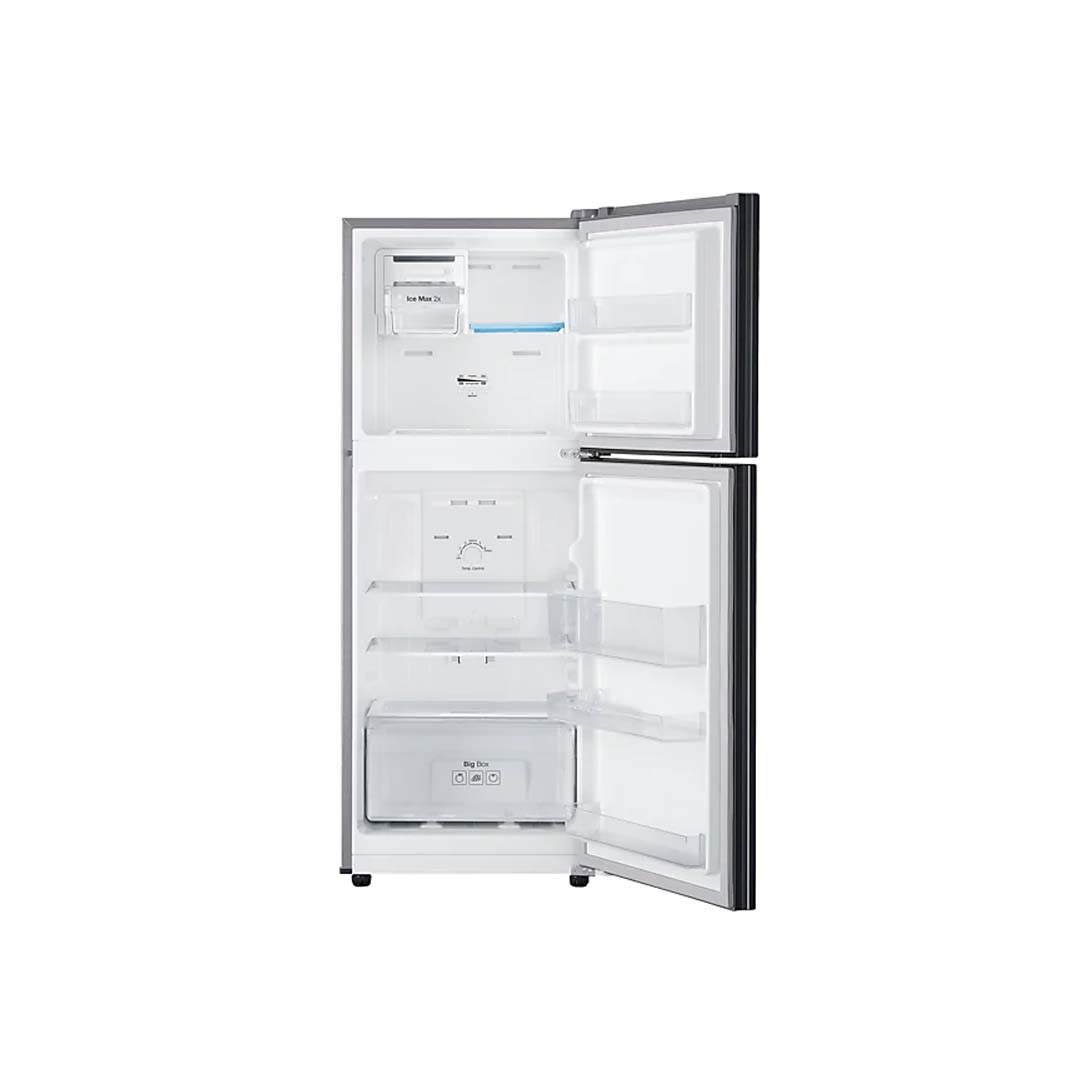 1442_san_pham_tu_lanh_samsung_inverter_216l_rt20har8dbu_sv_gia_re
