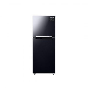 Tủ Lạnh Samsung Inverter 216 Lít RT20HAR8DBU/SV (2 Cánh)