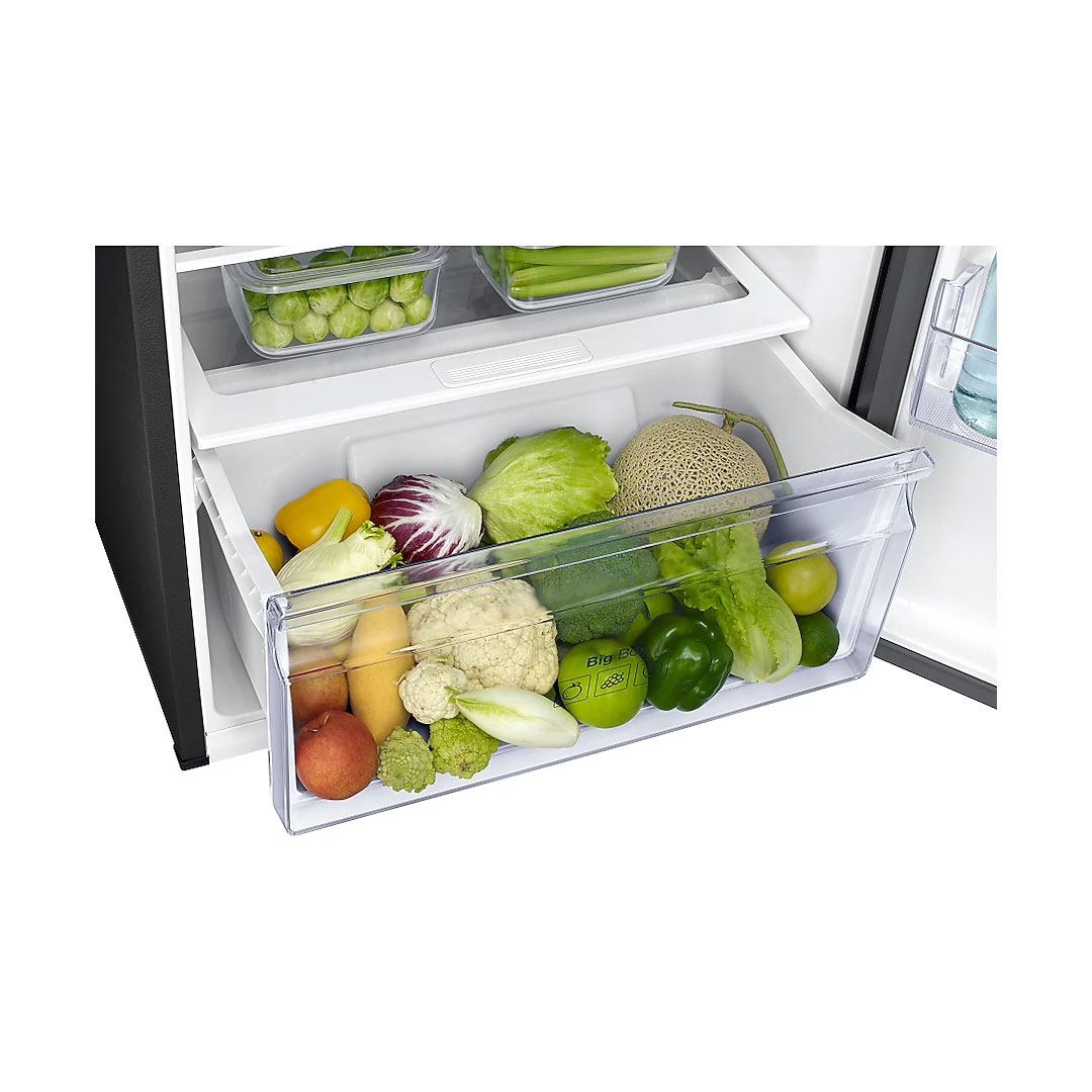 1448_tu_lanh_samsung_394l_rt38k50822c_sv_avt1