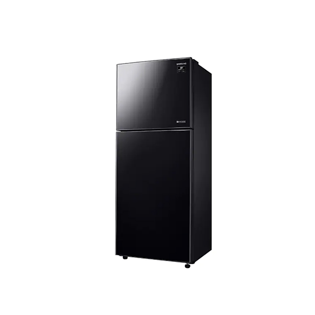 1449_tu_lanh_samsung_inverter_377l_rt35k50822c_sv_nghieng_phai