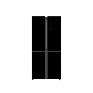 Tủ lạnh Aqua 516L Inverter AQR-IG525AM(GB) (4 cánh)