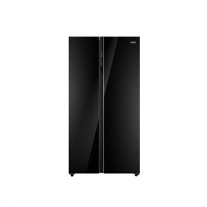 Tủ lạnh Aqua 628L Inverter AQR-IG696FS(GB) (2 cánh)