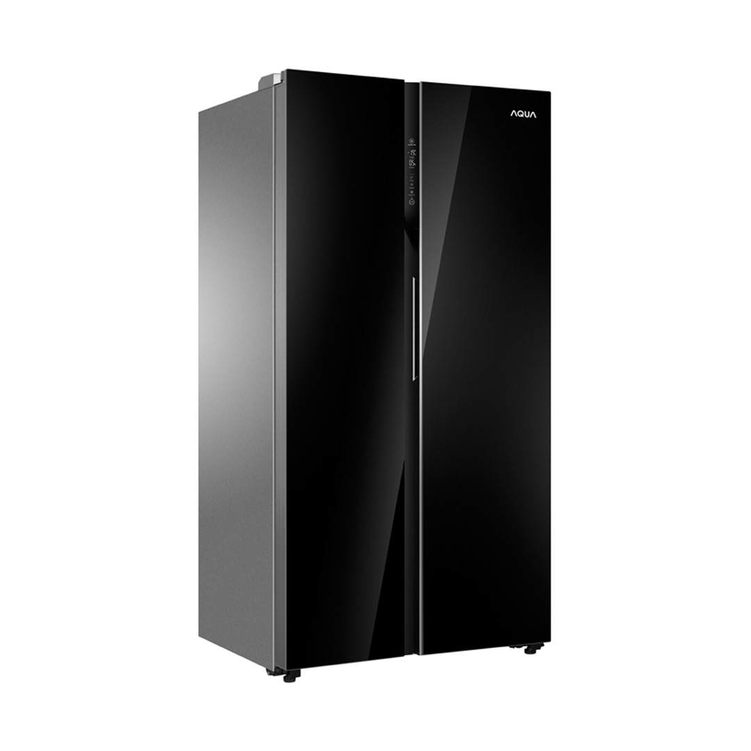 1557_tu_lanh_aqua_inverter_602l_aqr_ig696fs_gb_anh_dai_dien