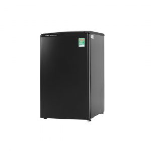 Tủ lạnh Aqua 90L AQR-D100FA(BS) (1 cánh)