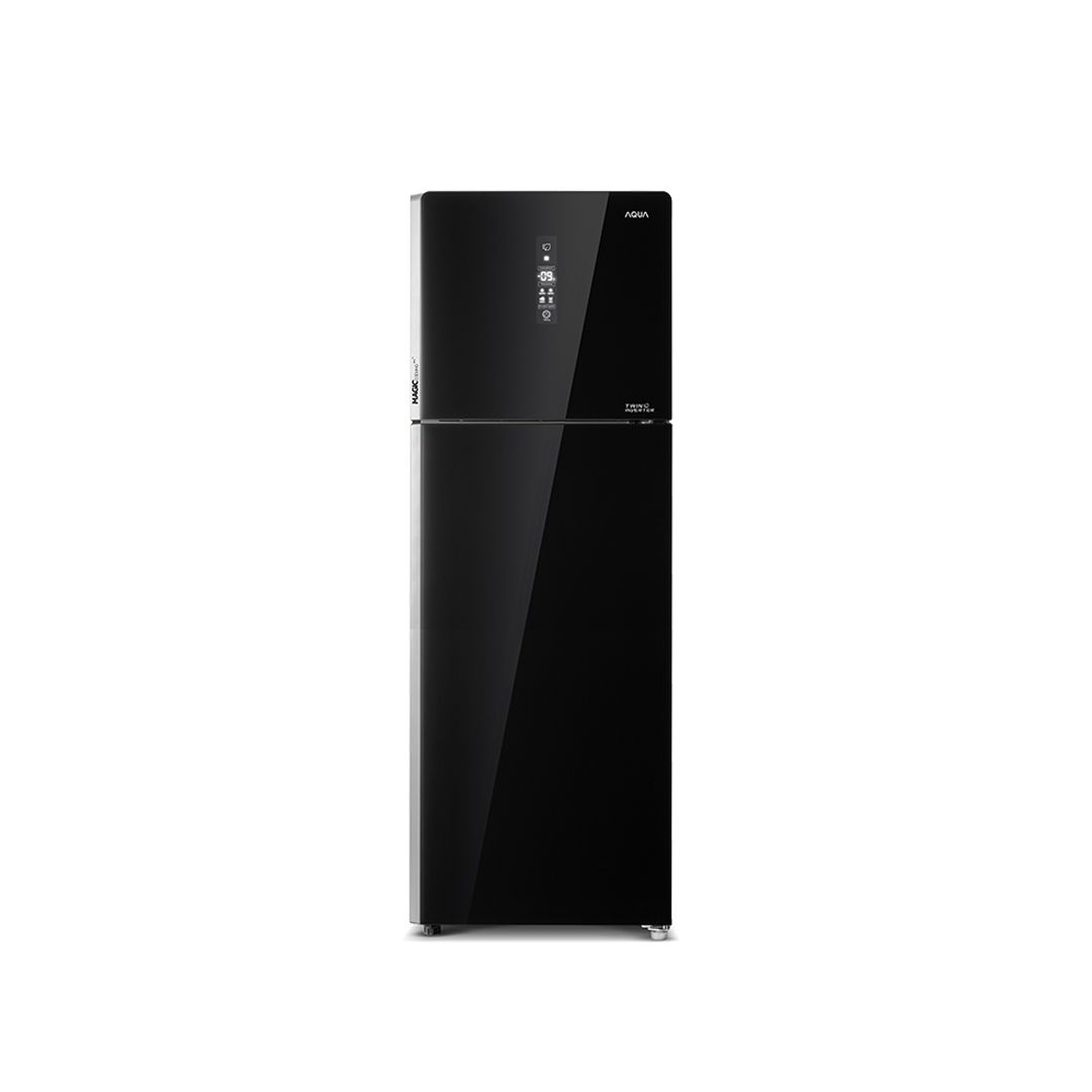 1586_tu_lanh_aqua_inverter_340l_aqr_t359ma_gb_anh