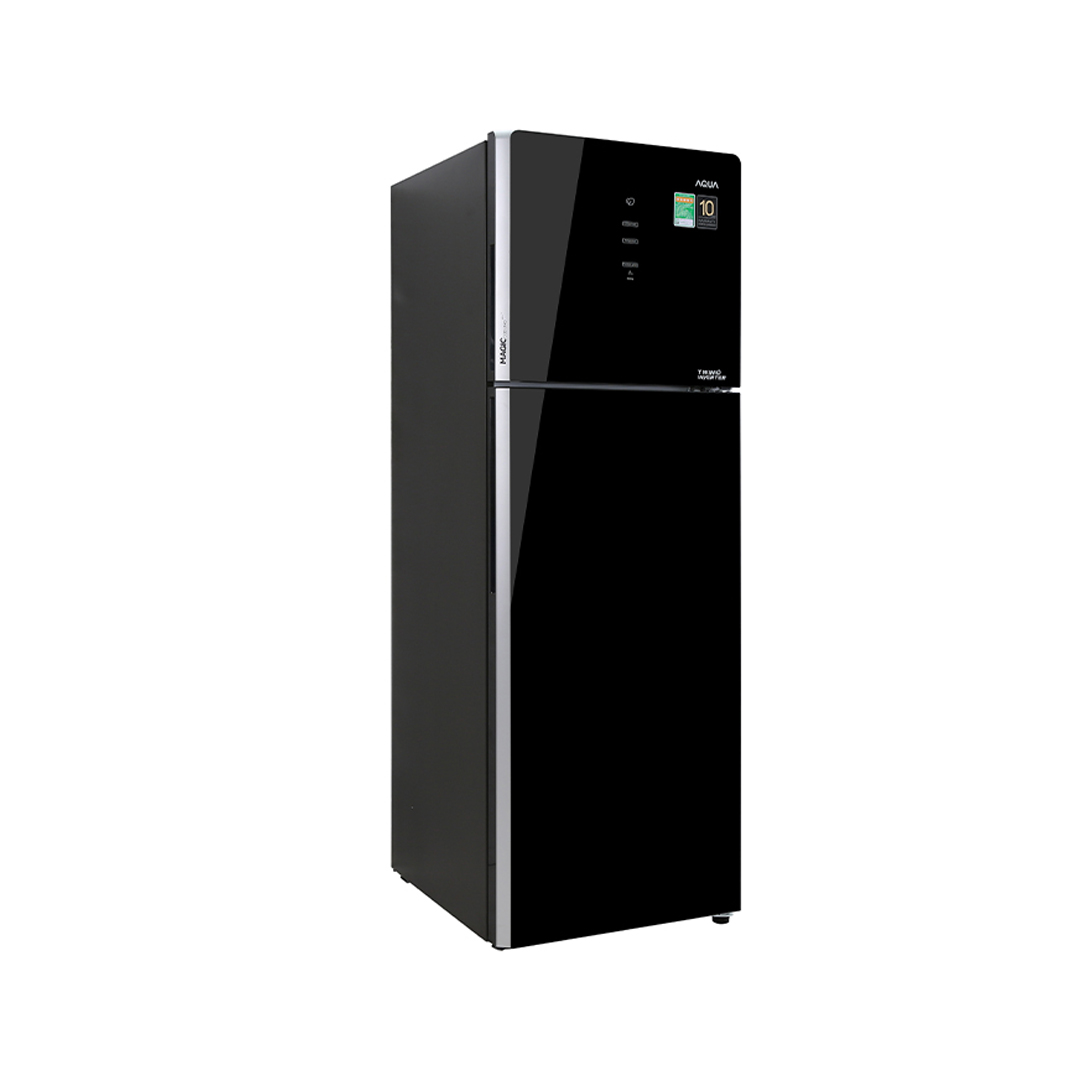 1586_tu_lanh_aqua_inverter_340l_aqr_t359ma_gb_anh_nghieng_trai
