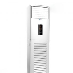Điều hòa tủ đứng Casper 1 chiều 48.000 BTU (FC-48TL22)