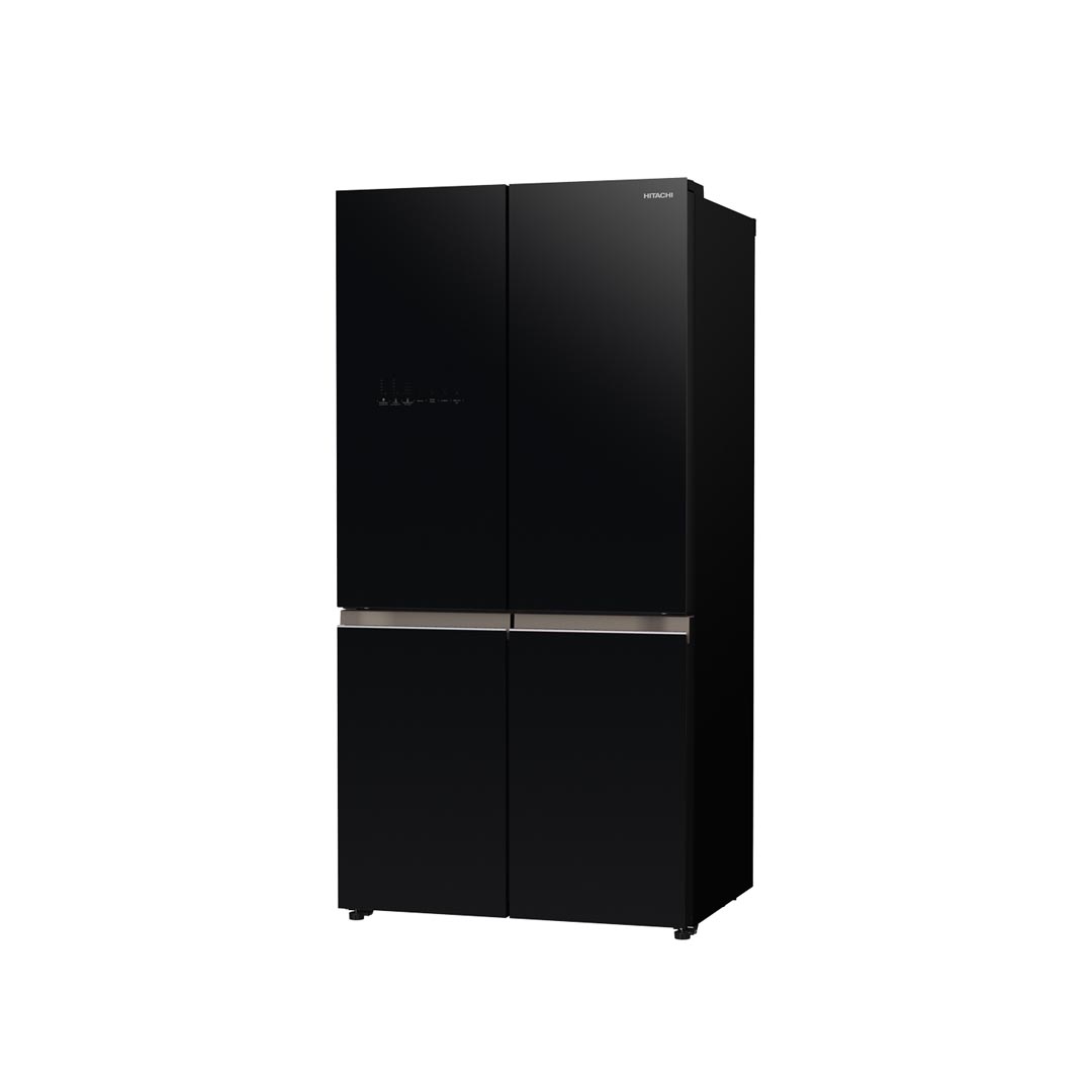 1771_san_pham_tu_lanh_hitachi_inverter_569_lit_r_wb640vgv0d_gbk__4_