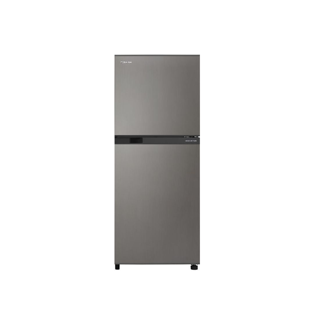 1906_tu_lanh_toshiba_194_lit_inverter_gr_a25vs_ds_anh