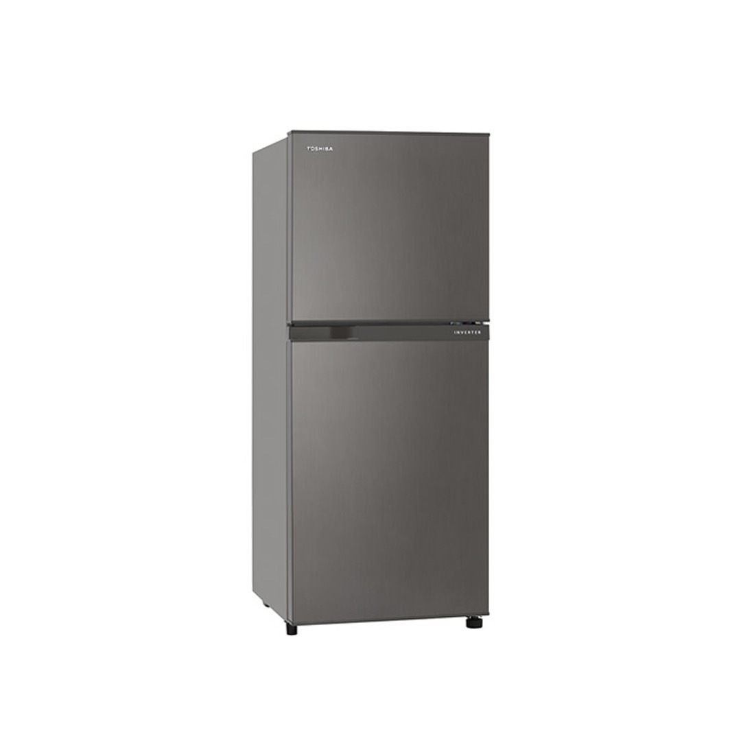1906_tu_lanh_toshiba_194_lit_inverter_gr_a25vs_ds_anh1